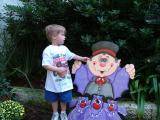 DSCF0755.JPG