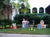 DSCF0778.JPG