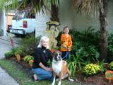 DSCF0921.JPG