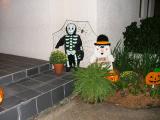 DSCF0936.JPG