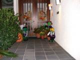 DSCF0937.JPG