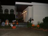 DSCF0946.JPG