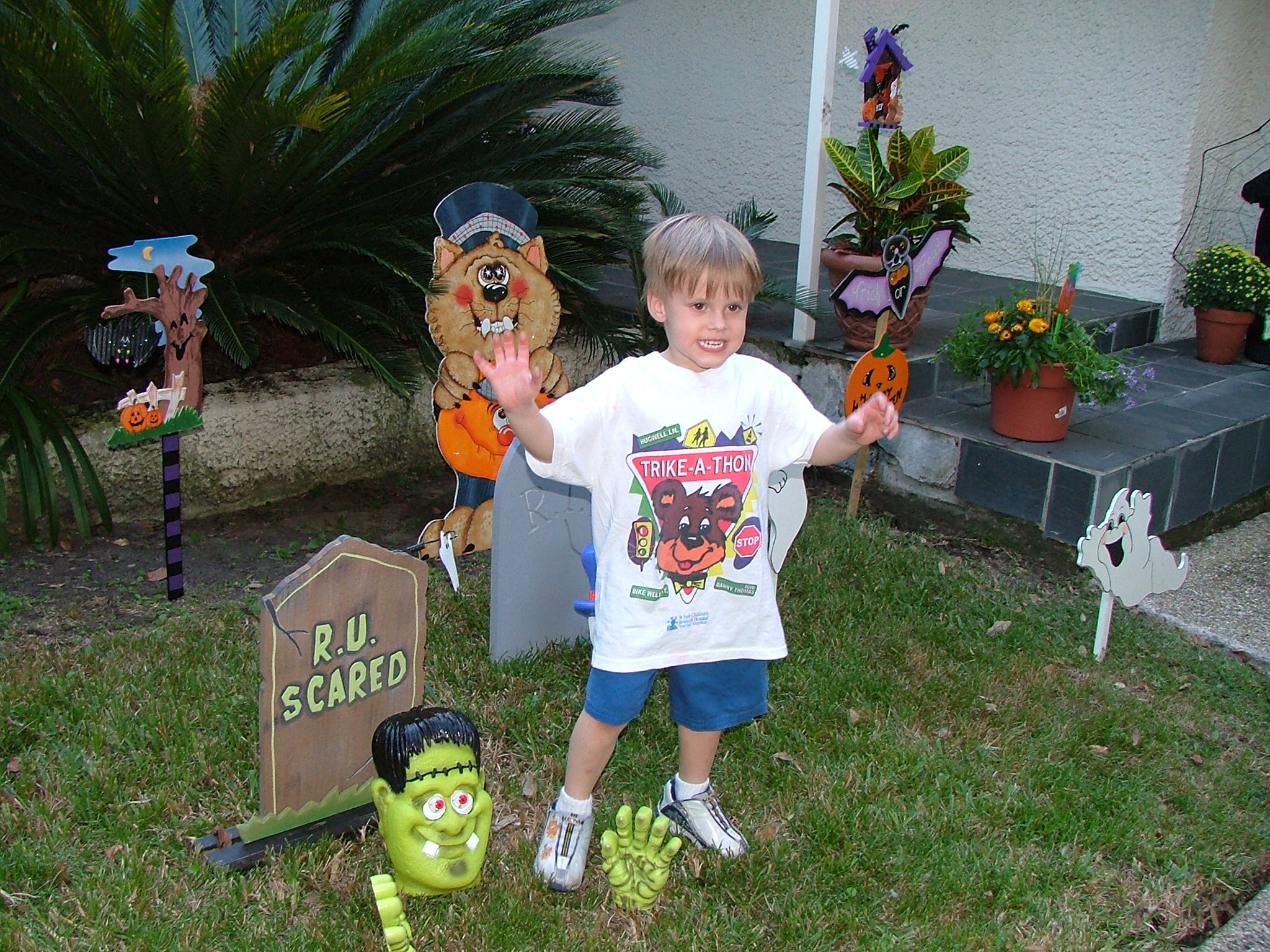 DSCF0761.JPG