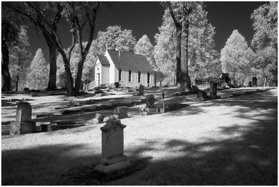 Oakhurst-Cemetary-Infrared.jpg