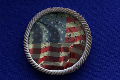 American Pie * by Phil M