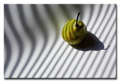 Pear*Alan Hartmann