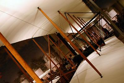 Wright Angles *