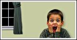 11th Place<br><b>*Home Alone*</b><br><i>Joe Reilly</i>