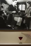 <b>Casablanca</b><br><i>j trujillo</i>