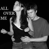 All Over Me</b><br><font size=2>Fremiet