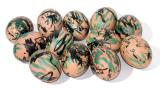 <b>The Dirty Dozen</b><br>* by Ralph Otto *