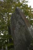 <b>Tombstone</b><br>by Teapot</br></b>