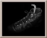 9th Place<br><b>Das Boot</b><br><i>j trujillo</i>