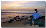 <B>Lost at Sea *</B><BR><FONT size=2>by Don DeHaven</FONT>