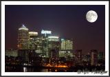 <b>American Werewolf in London</b><br><font size=1>by Nicholas J