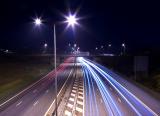 <B>Traffic</B><br>*by iso3200