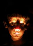 <br>Poltergeist (1982)*<br/><br>by Ninad