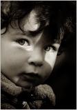 3rd Place<br><b>Abre los ojos</b> (Open Your Eyes) <br> * Lev Bass