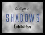 <b>Exhibition Gallery Header</b>