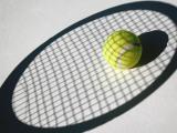 <b>9th Place (Tie)</b><br><i>batnball<br>by John Brain</i>