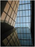 <b>5th Place</b><br><i>Shadows and Reflections<br>by Olaf.dk</i>