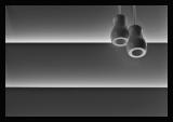 <b>6th Place</b><br><i>Hangin Around<br>by Tim Dahl</i>