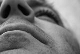 <b>5 OClock (Grey)</b><br><font size=-1>by Jeff Valine</font>