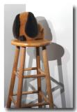 sit in the corner young man.jpg