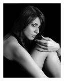 <b>3rd Place (Tie)</b><br><i>Light and Shadows<br>By Vikas</i>