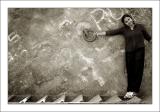 <b>Steps to nowhere </b> <br><i>* by Karthik</i> <br><b>1st Place</b>