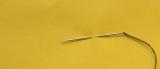 <b>Sew Inclined 2</b> *