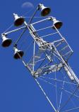 Moonlight Tower2*