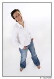 <b>High Key Wife *</b><br><i>by Teapot</i>