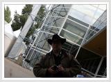 <b>I...Inclined   *</b><br><i> by Byron Stuckless</i>