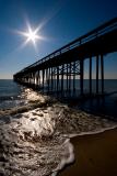 <b>3rd Place</b><br> Pier *