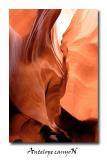 Antelope Canyon