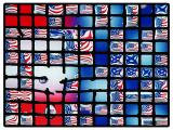 <b>9th Place</b><br>National Security