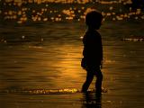 <b>7th Place</b><br><b>Quiet Time</b>
