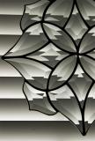 Blind Patterns *