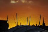 Dynamic Sunset *