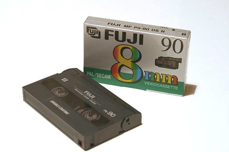 8mm01_10.jpg