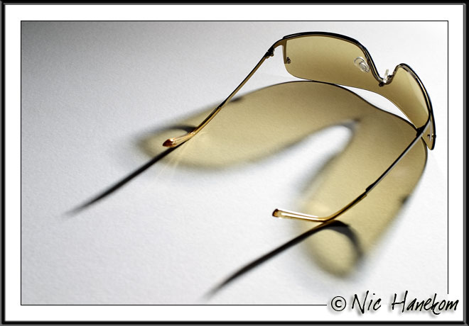 <b>8th Place (Tie)</b><br><i>eye eye<br>by Nicholas J</i>