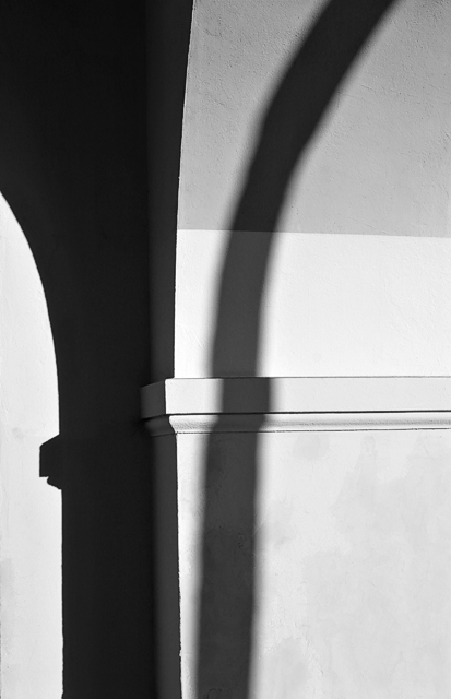 San Diego train station1.jpg