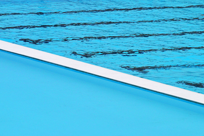 Pool*