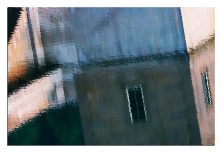 Windows*