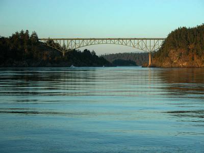 Deception Pass 04071785