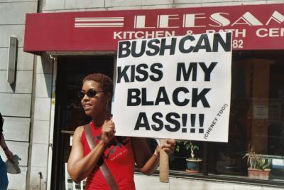 u35/csw62/medium/34225939.BushCanKissMyBlackAss.jpg