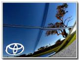 Toyota (*)