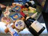 French food *