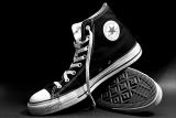 Chuck Taylor All Star - American Icon*